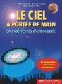 Le Ciel À Portée De Main - Preview