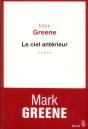 Le Ciel Antérieur - Preview
