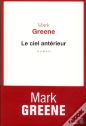 Le Ciel Antérieur