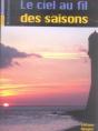 Le Ciel Au Fil Des Saisons - Preview