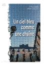 Le Ciel Bleu Comme Une Chaîne - Preview