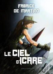 Le Ciel D Icare