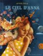 Le Ciel D'Anna - Preview