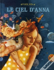 Capa do artigo Le Ciel D