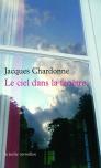 Le Ciel Dans La Fenêtre