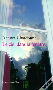 Capa do artigo Le Ciel Dans La Fenêtre