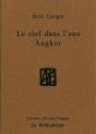 Le Ciel Dans L'Eau, Angkor - Preview