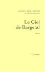 Le Ciel De Bargetal - Preview