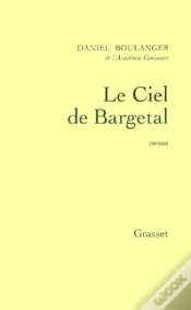 Capa do artigo Le Ciel De Bargetal