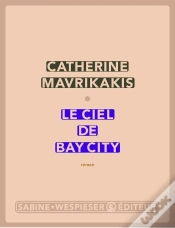 Capa do artigo Le Ciel De Bay City