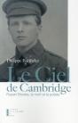 Le Ciel De Cambridge Rupert Brooke La Mort Etla Poesie - Preview