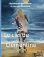 Le Ciel De Clementine - Preview