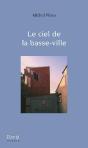 Le Ciel De La Basse-Ville - Preview