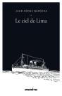 Le Ciel De Lima - Preview