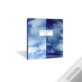 Le Ciel De Ma Mémoire ; Oracles