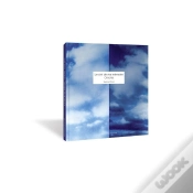 Capa do artigo Le Ciel De Ma Mémoire ; Oracles