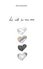 Le Ciel De Mon Coeur - Preview