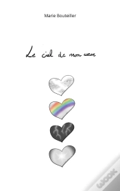 Capa do artigo Le Ciel De Mon Coeur