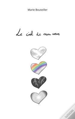 Capa do artigo Le Ciel De Mon Coeur