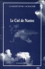 Le Ciel De Nantes - Preview