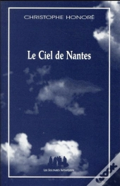 Le Ciel De Nantes