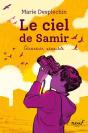 Le Ciel De Samir - Preview