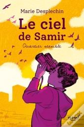 Le Ciel De Samir