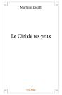 Le Ciel De Tes Yeux - Preview