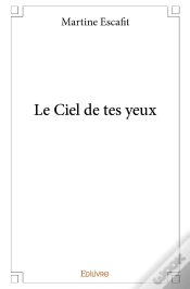 Capa do artigo Le Ciel De Tes Yeux