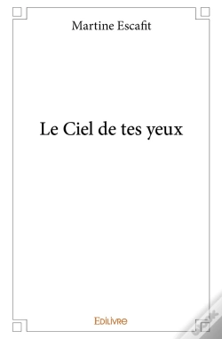 Capa do artigo Le Ciel De Tes Yeux