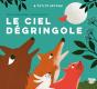Le Ciel Dégringole - Preview