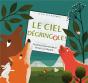 Le Ciel Dégringole ! - Preview