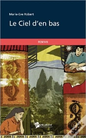 Capa do artigo Le Ciel D