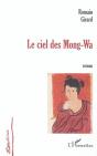 Le Ciel Des Mong-Wa - Preview
