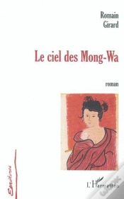 Capa do artigo Le Ciel Des Mong-Wa