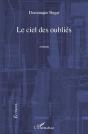Le Ciel Des Oubliés - Preview