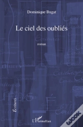 Le Ciel Des Oubliés