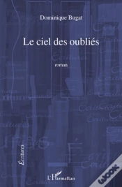 Capa do artigo Le Ciel Des Oubliés