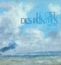 Le Ciel Des Peintres - Preview