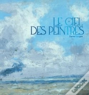 Capa do artigo Le Ciel Des Peintres