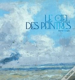 Capa do artigo Le Ciel Des Peintres