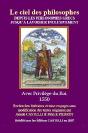 Le Ciel Des Philosophes - Preview