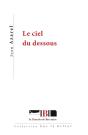 Le Ciel Du Dessous - Preview