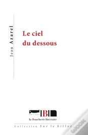 Capa do artigo Le Ciel Du Dessous