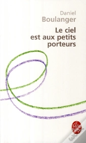 Le Ciel Est Aux Petits Porteurs