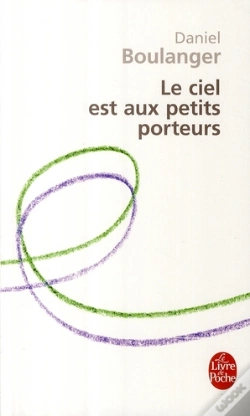 Capa do artigo Le Ciel Est Aux Petits Porteurs