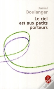 Capa do artigo Le Ciel Est Aux Petits Porteurs