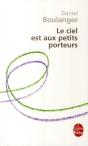 Le Ciel Est Aux Petits Porteurs - Preview