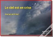Capa do artigo Le Ciel Est En Crise