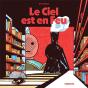 Le Ciel Est En Feu - Preview